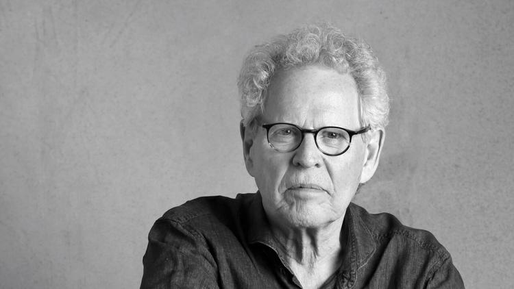 Søren Kragh-Jacobsens nye album, ’Tranedans’, har fine og poetiske tekster, men de er svøbt i småkedelige melodier. Foto: Ole Kragh Jacobsen
