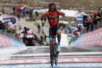 Foto: Roberto Bettini/Ritzau Scanpix