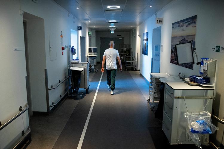 Foto: Finn Frandsen