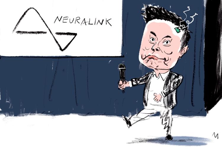 Foto: /POLITIKEN