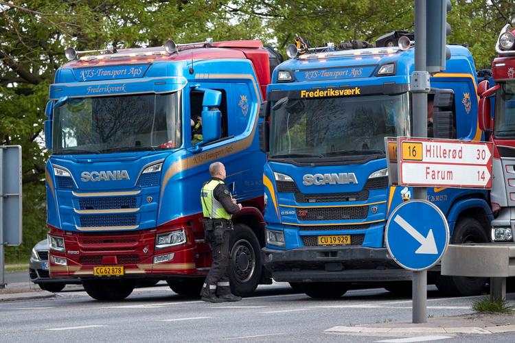 Foto: Jens Dresling