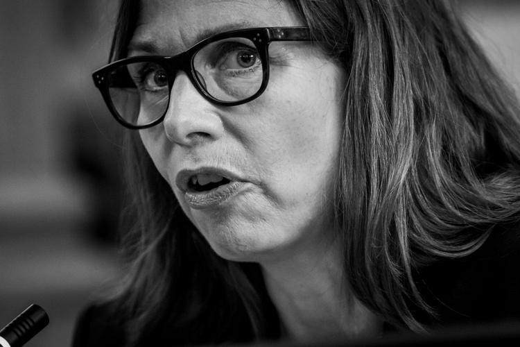 Foto: Mads Nissen