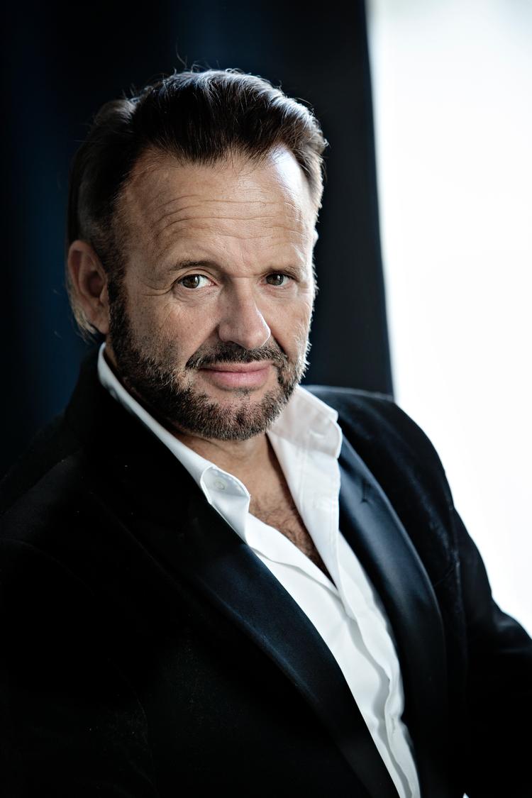 Foto: Martin Lehmann