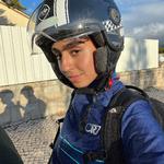 Foto: Privatfoto