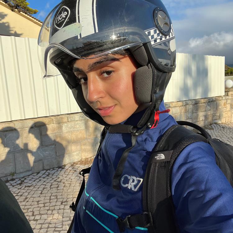 Foto: Privatfoto