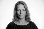 Foto: Mads Nissen