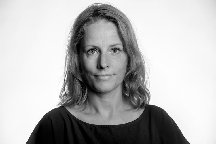 Foto: Mads Nissen