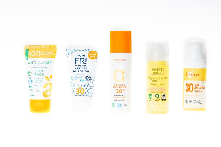 Foto: Thomas Borberg