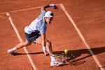 Foto: Emmanuel Dunand/Ritzau Scanpix