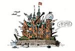 Foto: Claus Nørregaard/POLITIKEN