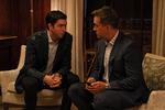 Succession_S4_3