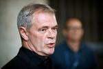 Foto: Jens Dresling