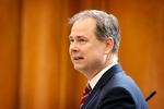 Foto: Jens Dresling