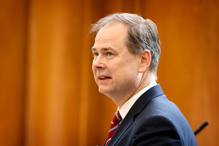 Foto: Jens Dresling