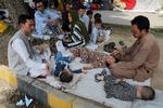 Foto: Rahmat Gul/Ritzau Scanpix