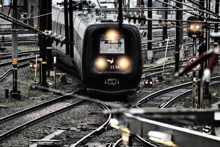 Foto: Joachim Adrian