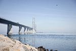 Foto: Marius Renner