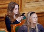 Foto: Liselotte Sabroe/Ritzau Scanpix