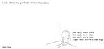 web_maren_2023-06-02