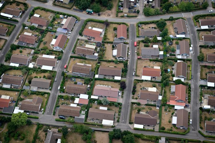 Foto: Jens Dresling (arkiv)