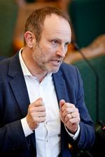 Foto: Jens Dresling