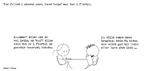 web_maren_2023-06-03