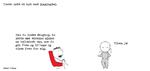 web_maren_2023-06-04