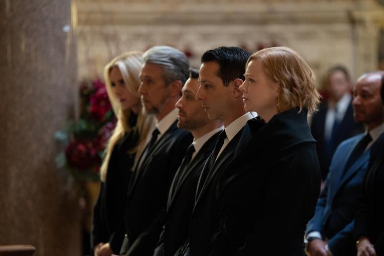 Foto: HBO MAX