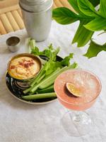 Foto: Rikke Westesen