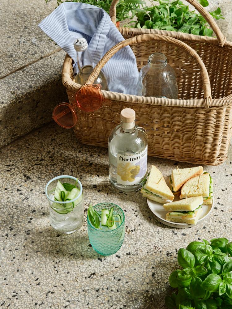 Foto: Rikke Westesen