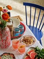 Foto: Rikke Westesen