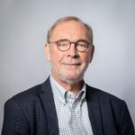 Jan Meincke print 1