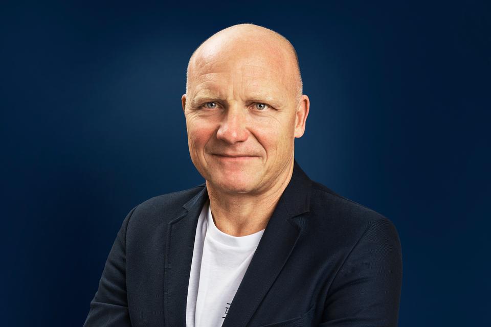 Team Danmark: Vi skal have et opgør med synet på trænerrollen, hvis vi ...