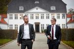 Foto: Jens Dresling