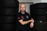  Jan Magnussen har undervejs i karrieren blandt andet slået en af legendariske Ayrton Sennas rekorder. Foto: Kenneth Lysbjerg Koustrup/Ritzau Scanpix