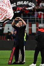 Foto: Gabriel Bouys/Ritzau Scanpix