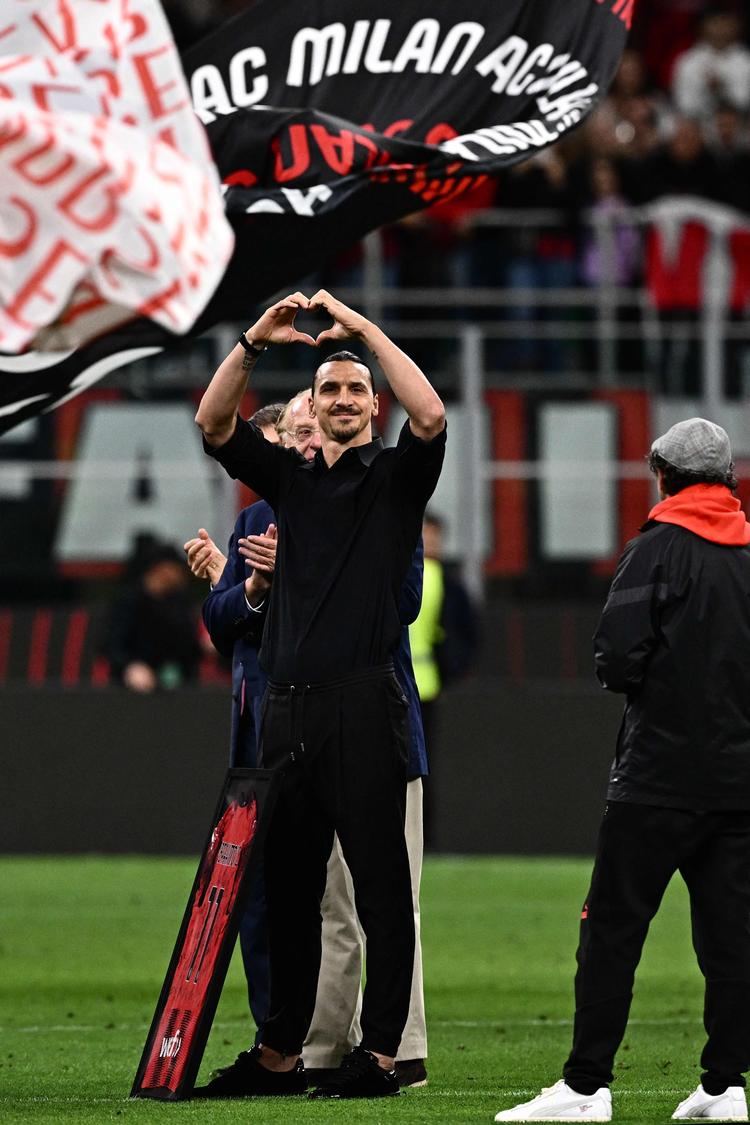 Foto: Gabriel Bouys/Ritzau Scanpix