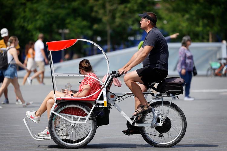 Foto: Jens Dresling