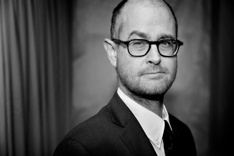Foto: Martin Lehmann