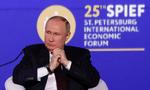 Foto: Maxim Shemetov/Ritzau Scanpix