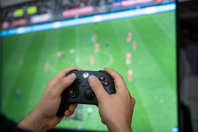 Foto: Fabian Sommer/Ritzau Scanpix