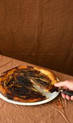 Foto: Theis Bothmann