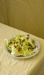 Foto: Theis Bothmann