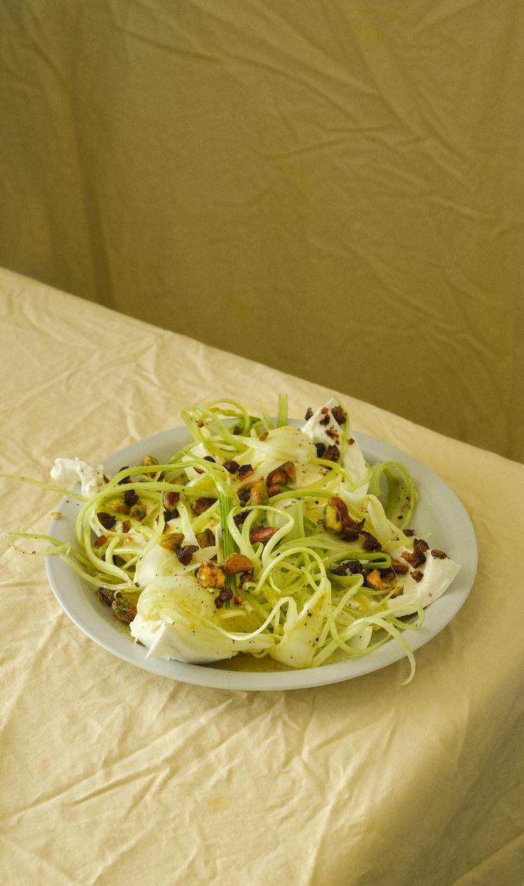 Foto: Theis Bothmann