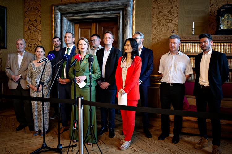 Foto: Martin Lehmann