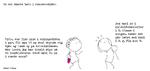 web_maren_2023-06-07