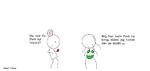 web_maren_2023-06-09