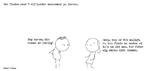 web_maren_2023-06-10