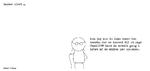 web_maren_2023-06-11