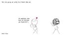 web_maren_2023-06-14